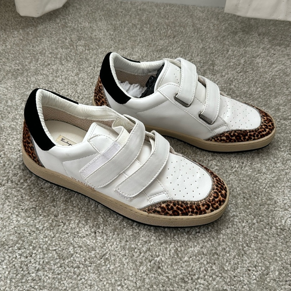 VINTAGE HAVANA CiCi sneakers